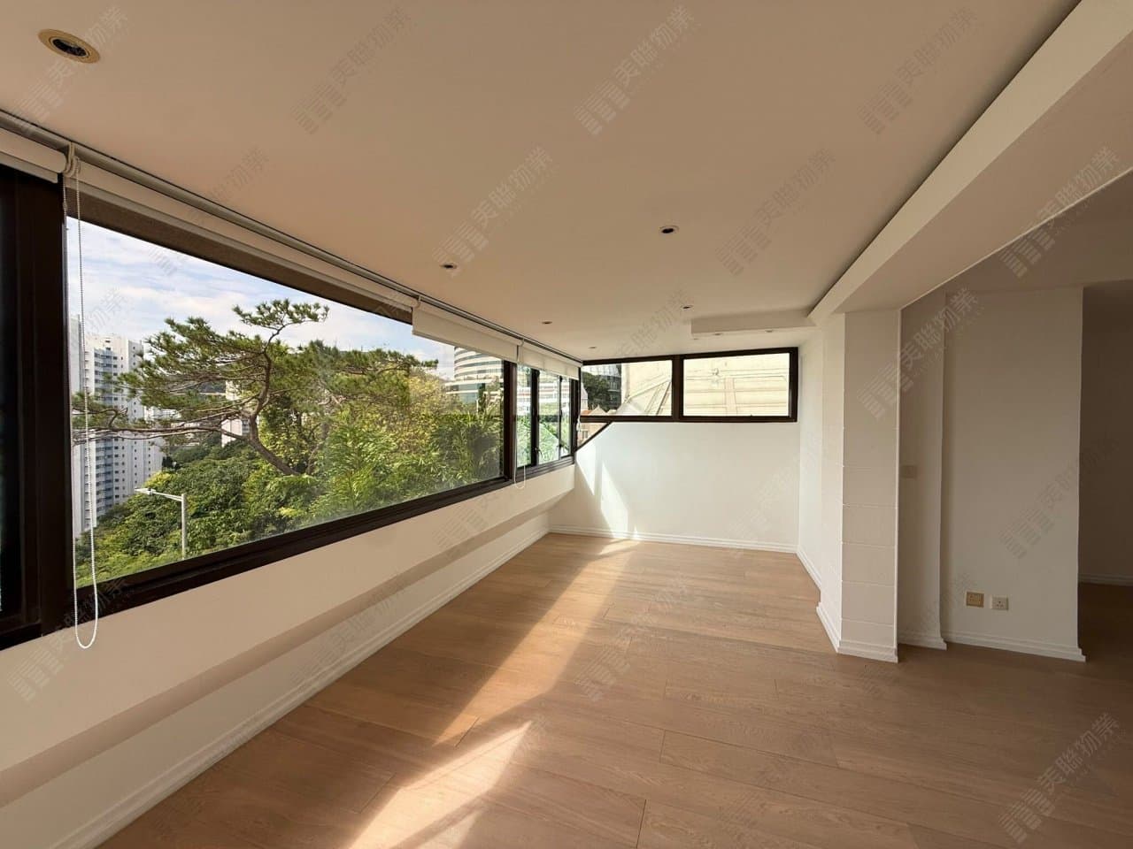 Carrianna Sassoon Sha Syun Road No. 41〈Duk Laap Uk〉 写真 1