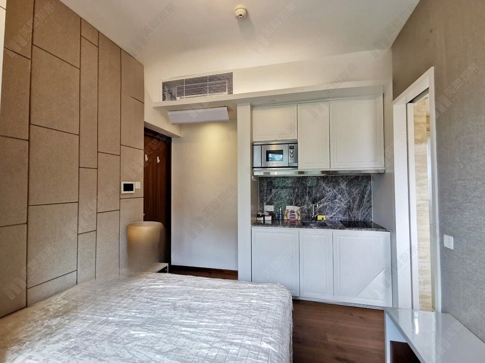 Naam Lei Jat Hou Middle floor, Flat 5 photo 1