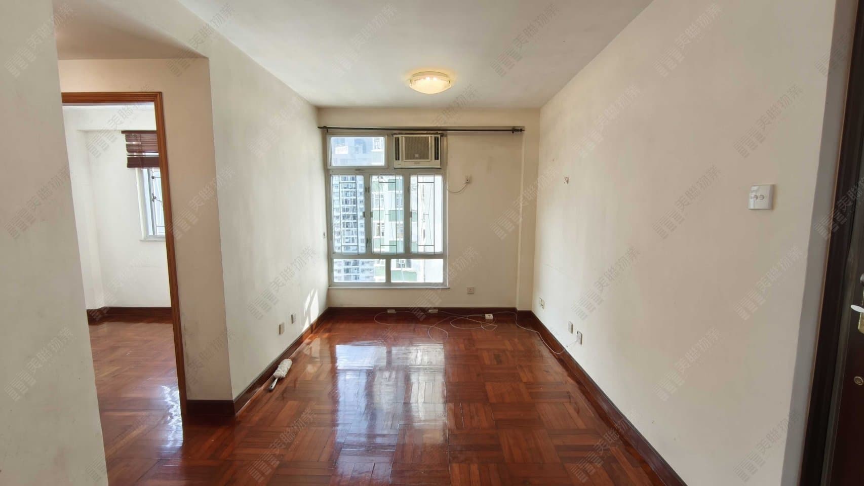 Naam Fung San Tsuen Tower 03, High floor, Flat G photo 1