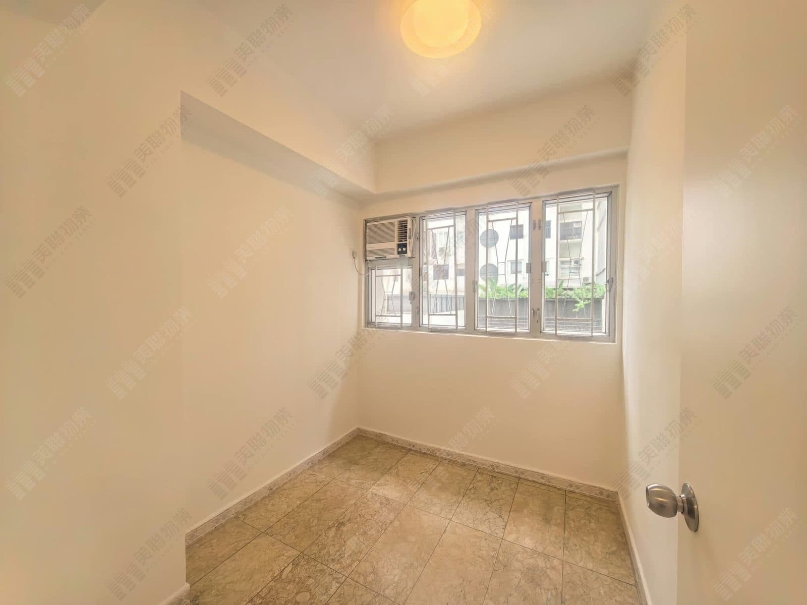 King Gwong Street16- No. 22 Low floor, Flat 18 photo 1