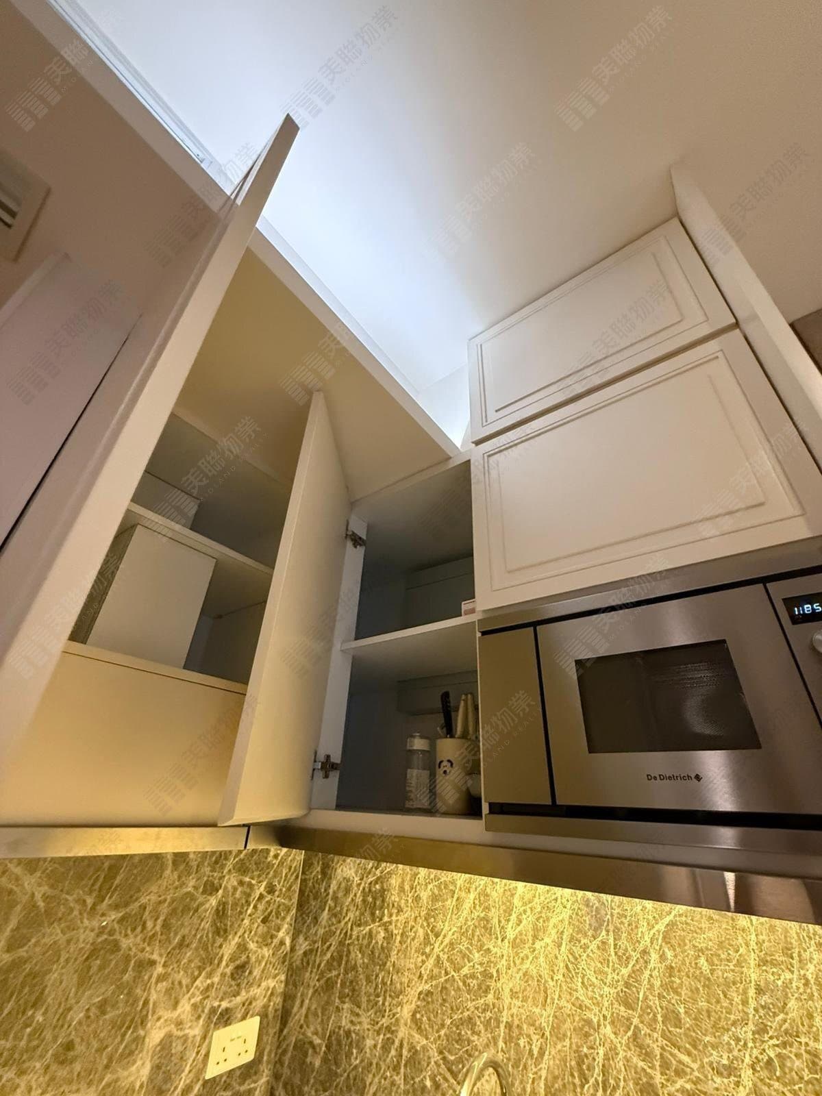 Naam Lei Jat Hou Middle floor, Flat 1 photo 1