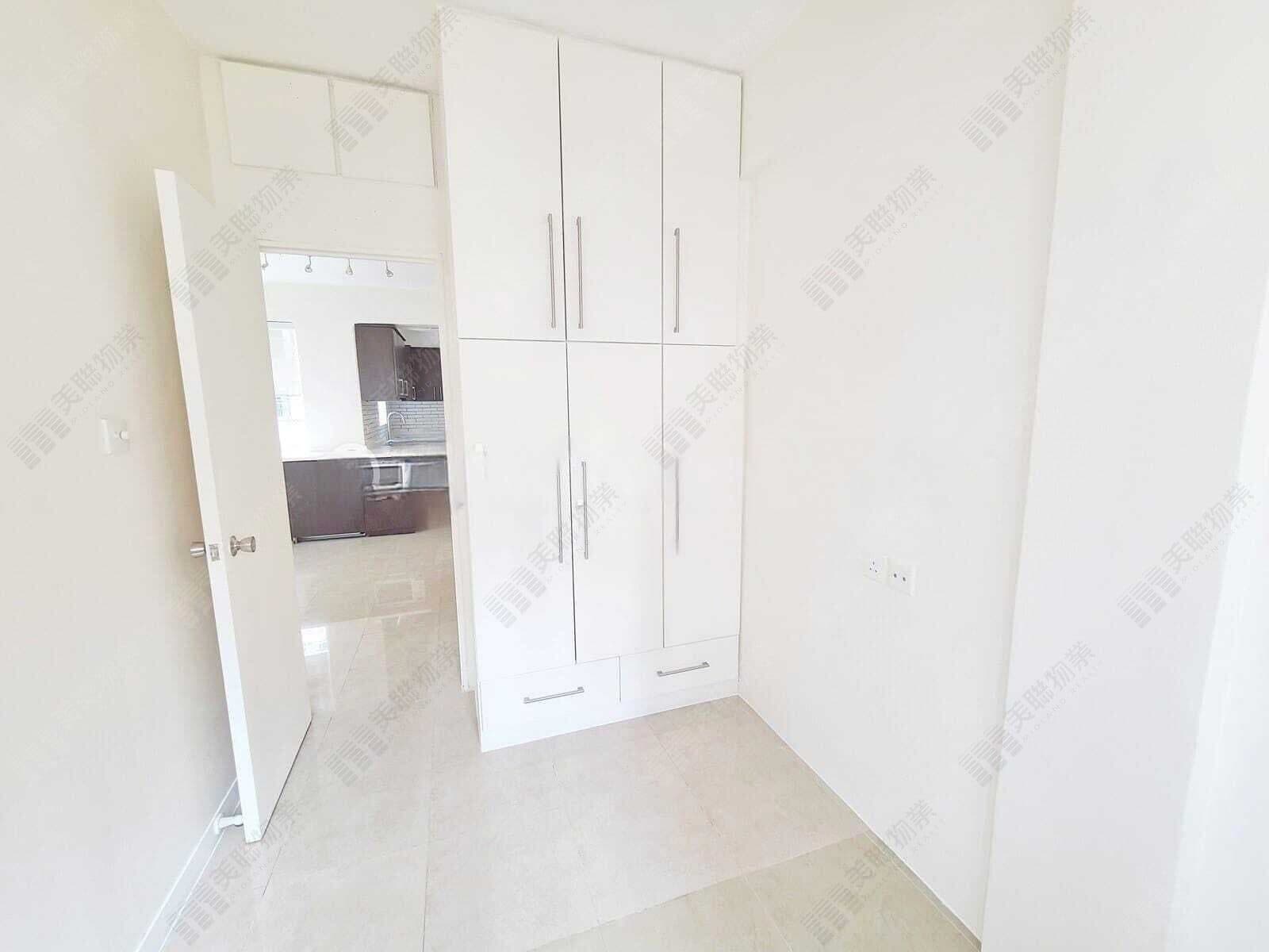 U8377 Lei Wut Road152- No. 154 Flat 152 photo 1