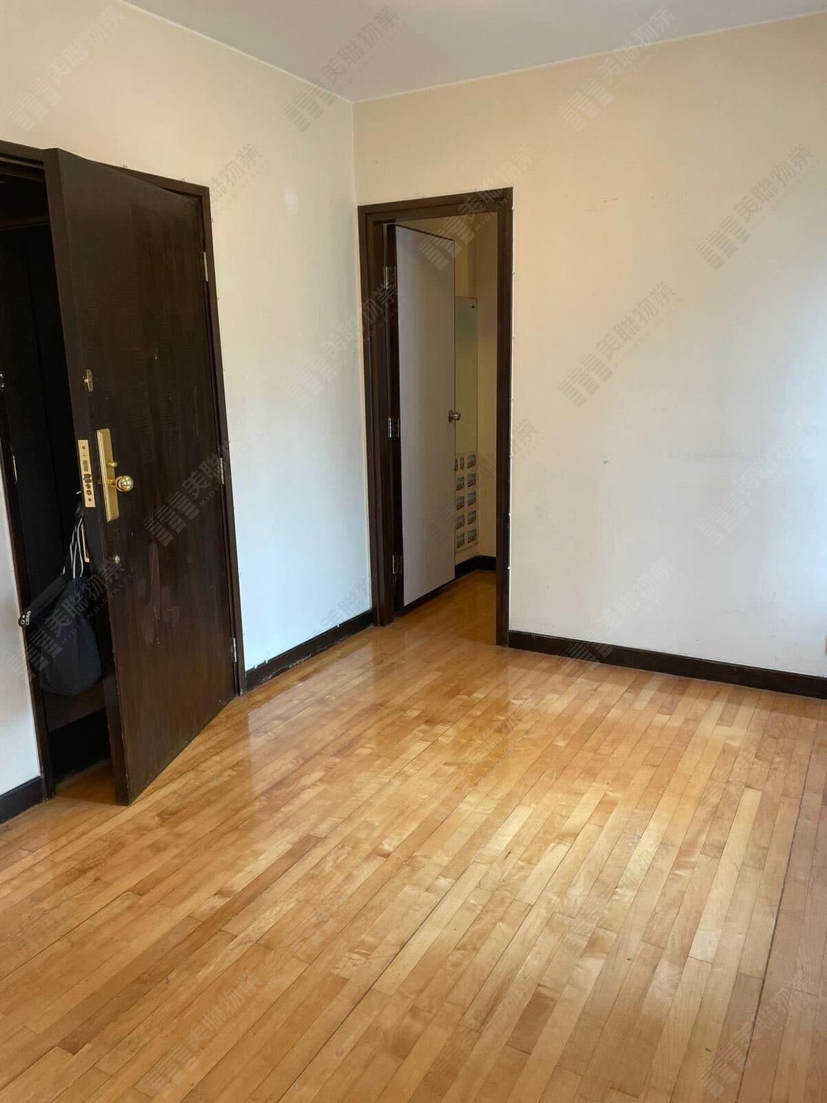 Gou U96CB Gok High floor, Flat B photo 1