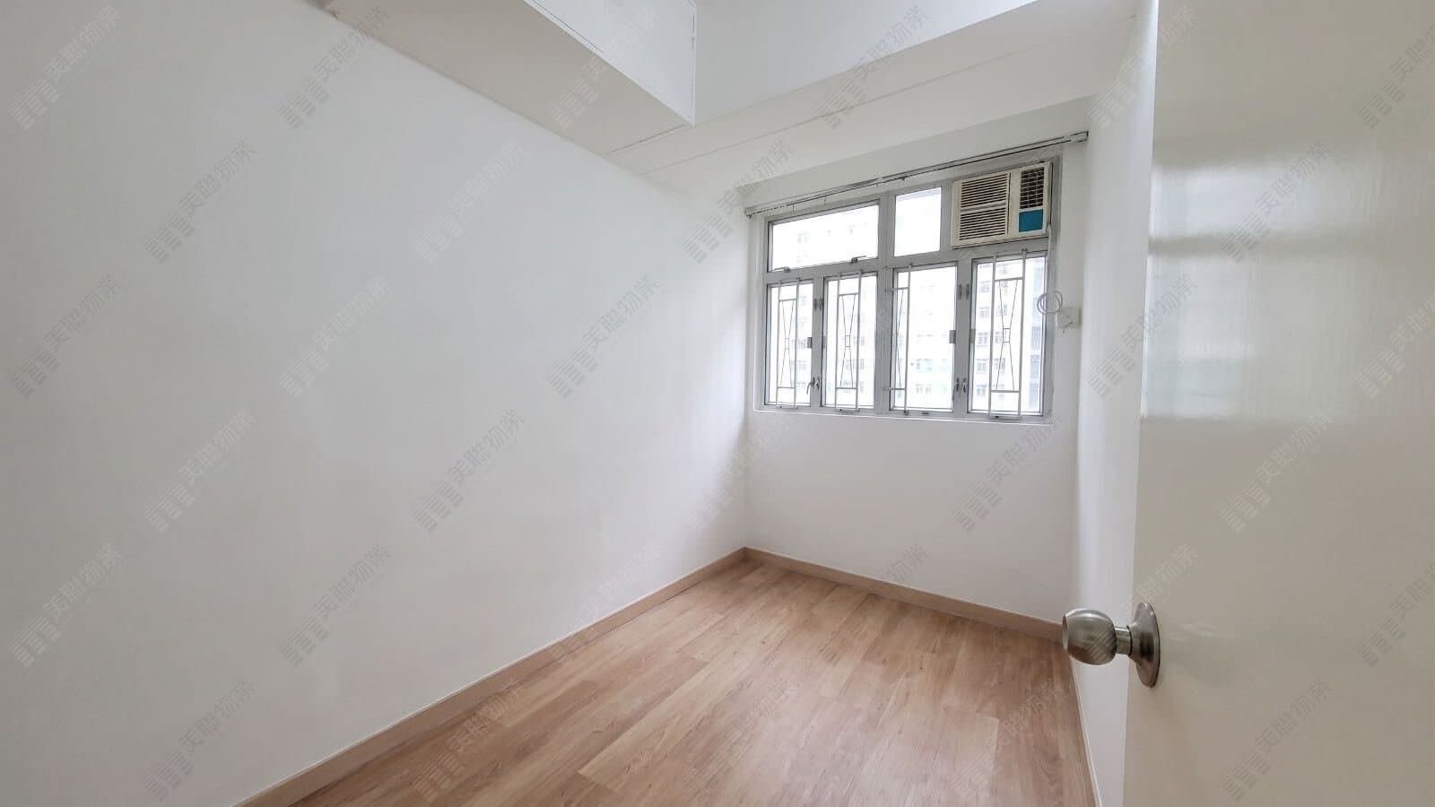 Fuk Cheung Lau Fuk Cheung Lau, Low floor, Flat 8 photo 1
