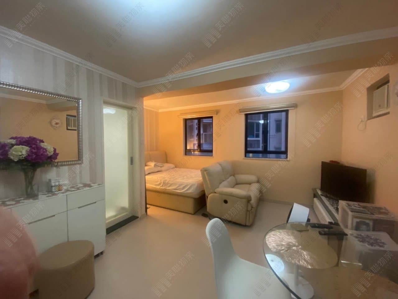 Ka Wai Gok Middle floor photo 1