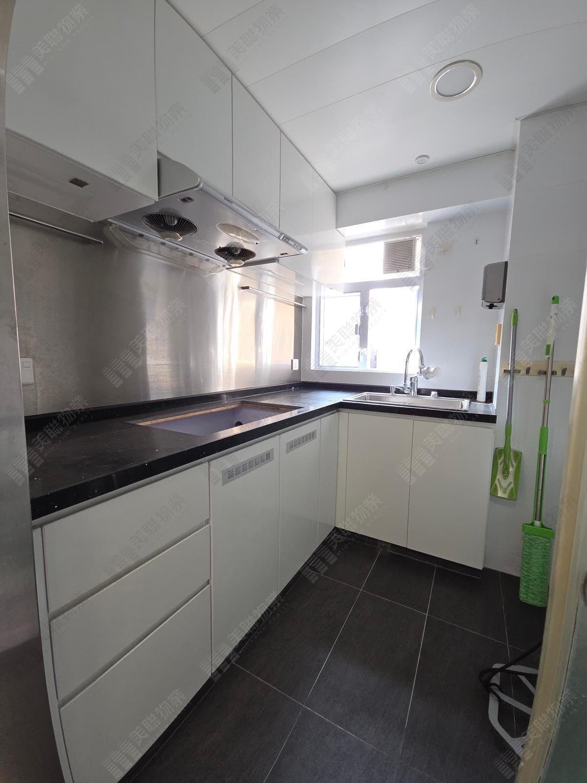 Wai Ming Gok Middle floor, Flat D photo 1