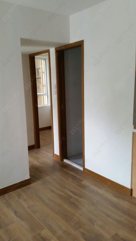 Ka Fai Faa Yuen Block B, Middle floor, Flat B8 photo 1