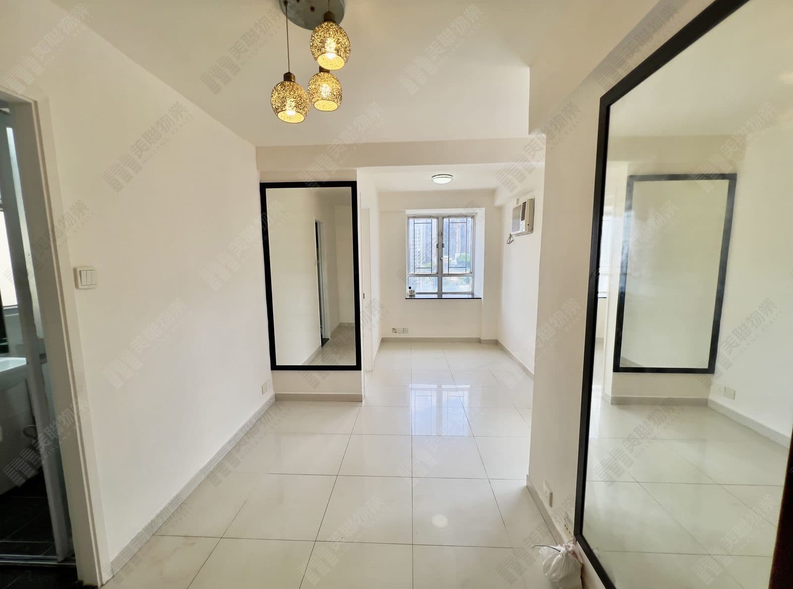 Ka Fai Faa Yuen Block D, High floor, Flat D1 photo 1