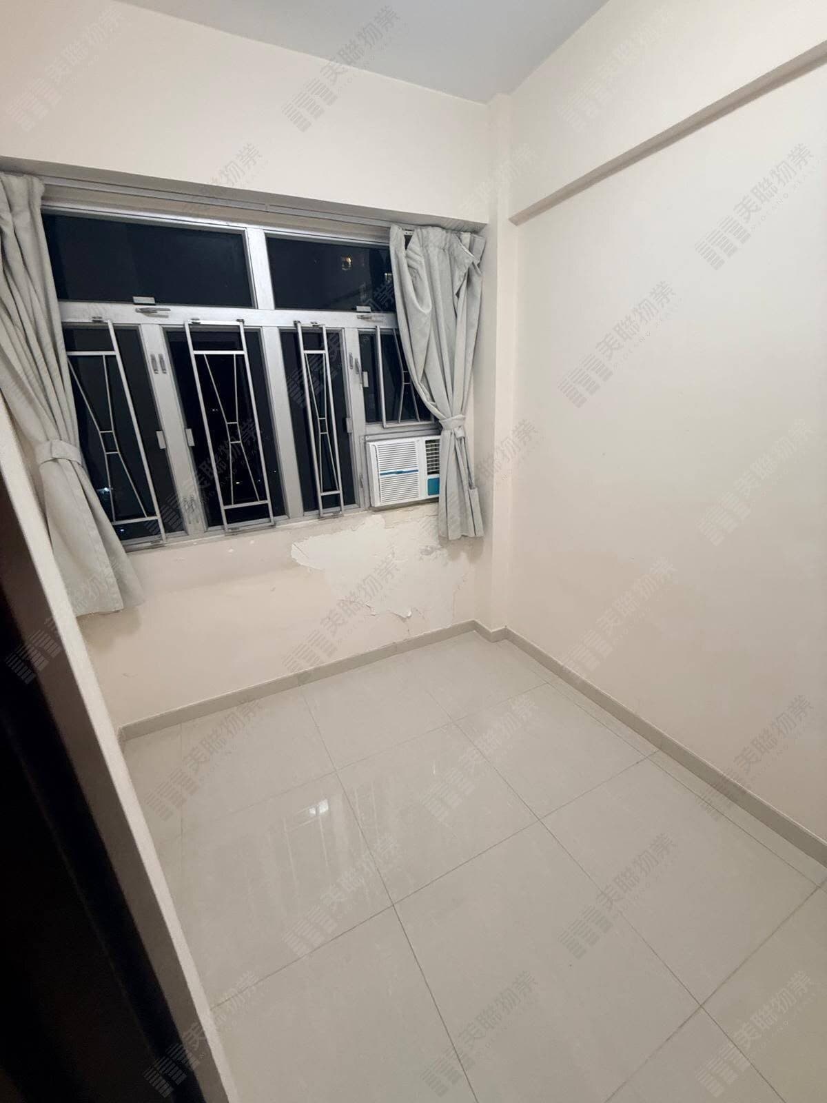 On Faat Daai Ha High floor, Flat H photo 1