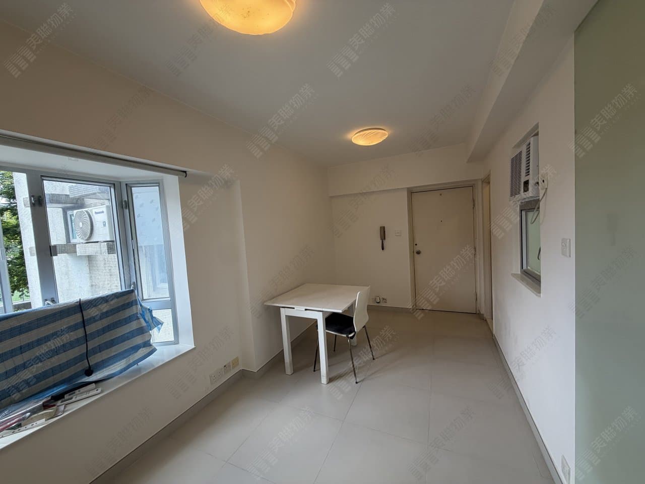 Fu King Gok Low floor, Flat C photo 1