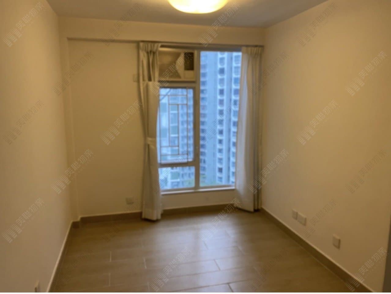 Naam Fung San Tsuen Tower 11, Low floor, Flat B photo 1