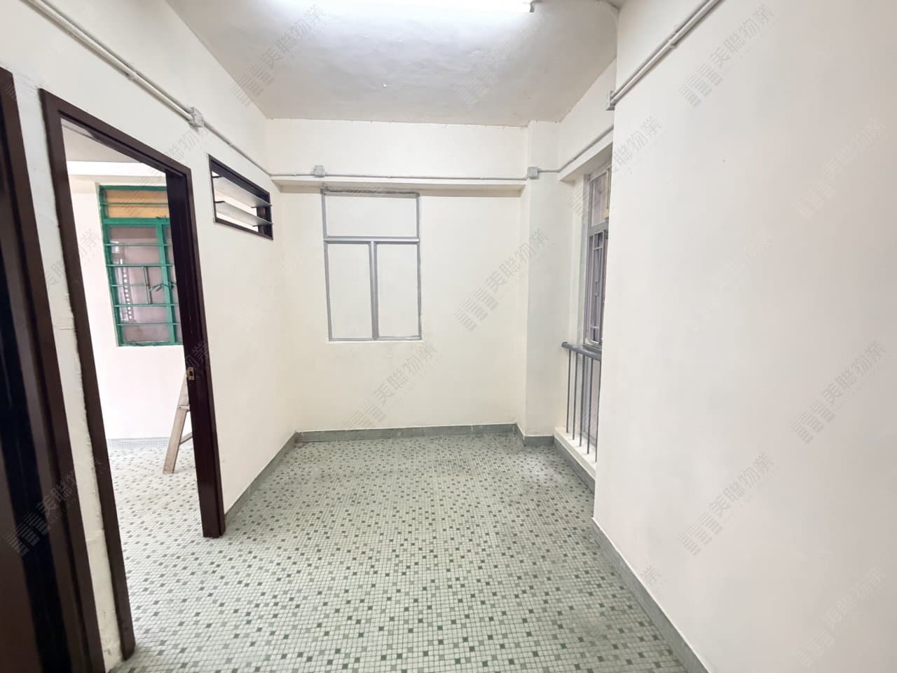 Hin Nei Si Road Daai Lau 중층, 213호 사진 1
