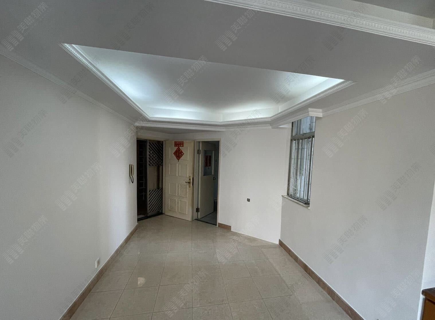 U6822 Wai Yuen Coeng Paak Gok, 中層, B号室 写真 1