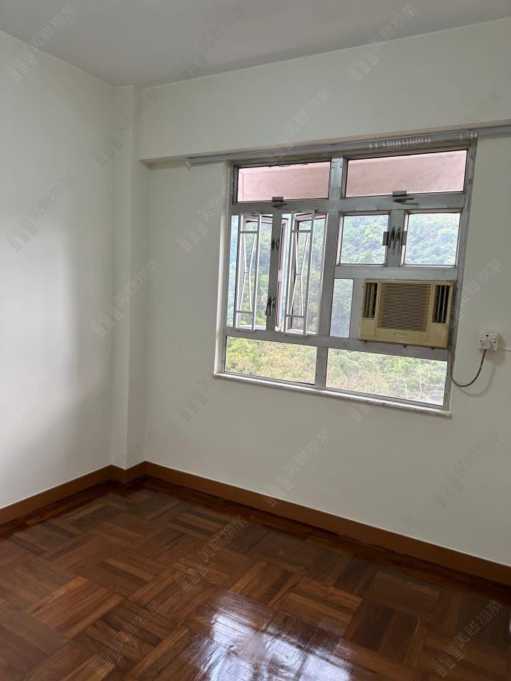 Jiu Yuen Faa Yuen Daai Ha Middle floor, Flat B photo 1