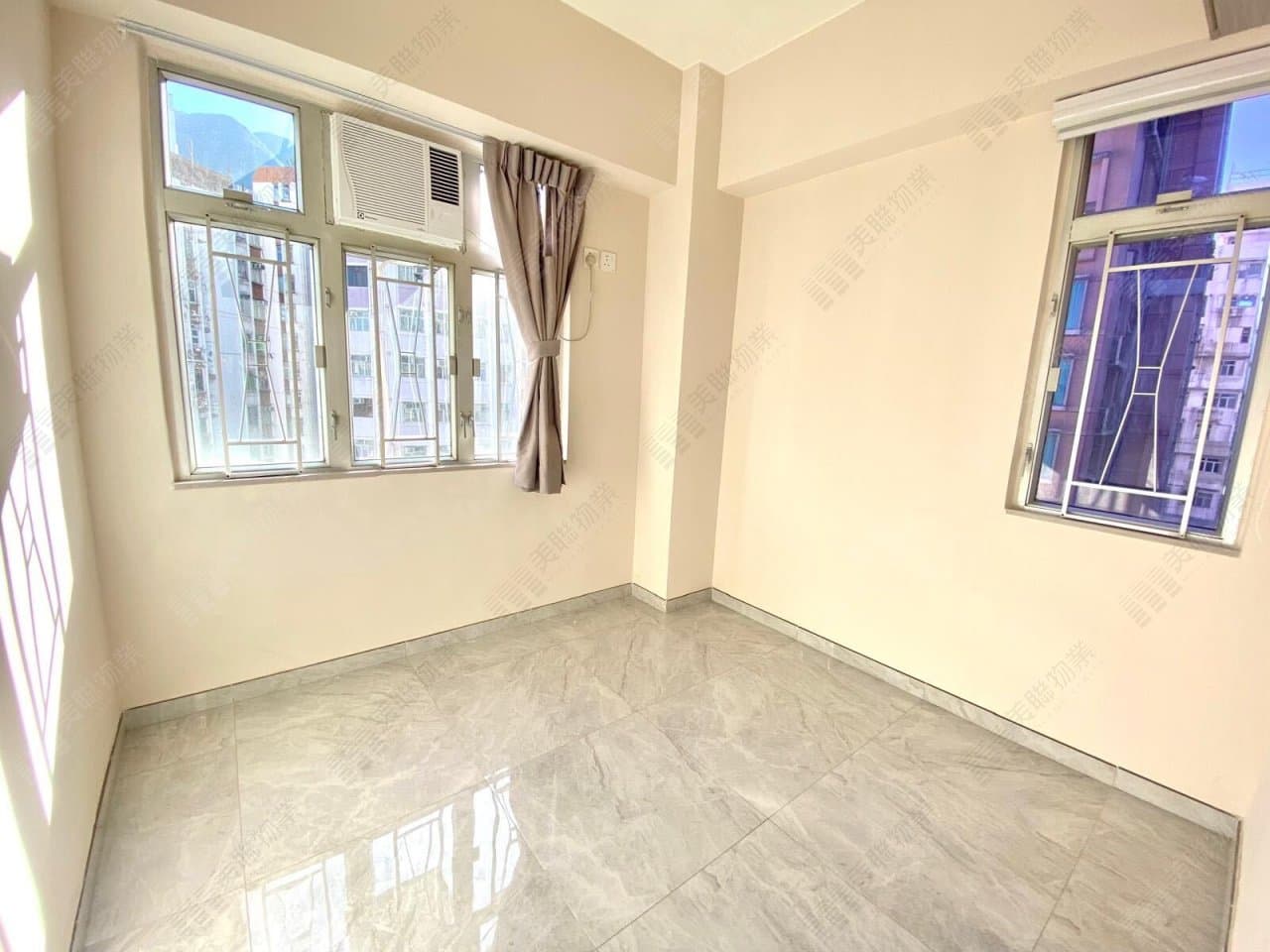 Bou Man Daai Ha High floor, Flat C photo 1