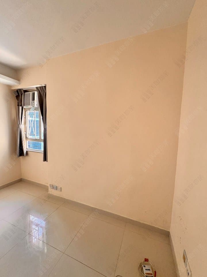 Ban Hoi Daai Ha High floor, Flat H photo 1