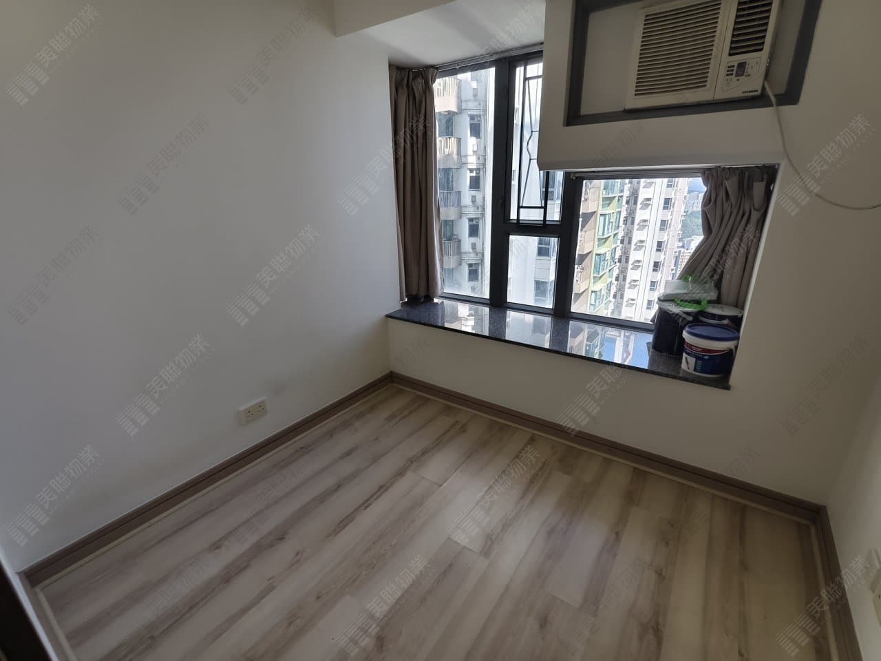 Ka Hang Wan 2棟, 高層, H号室 写真 1