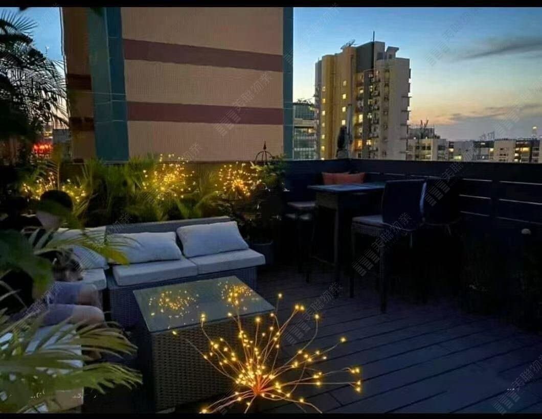 Ka Bou Daai Ha High floor, Flat B photo 1