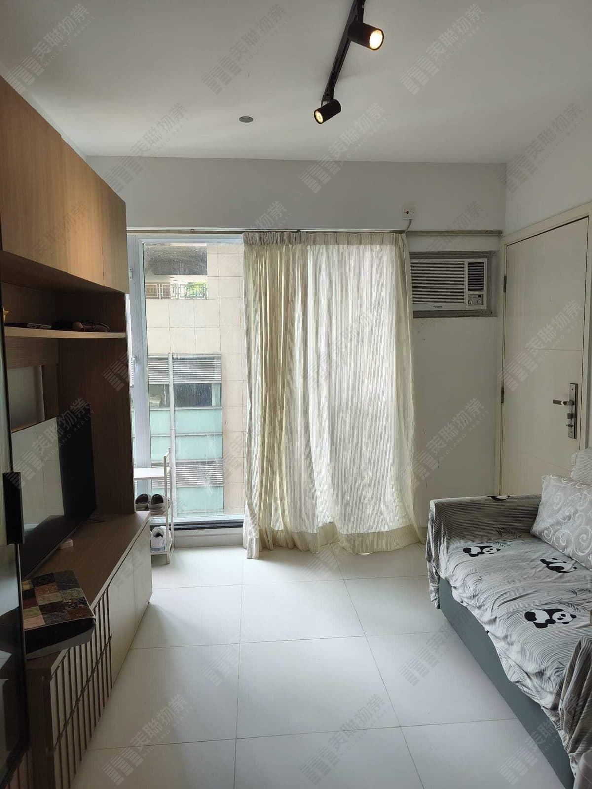 U5FFB Yi Gok Low floor, Flat B photo 1