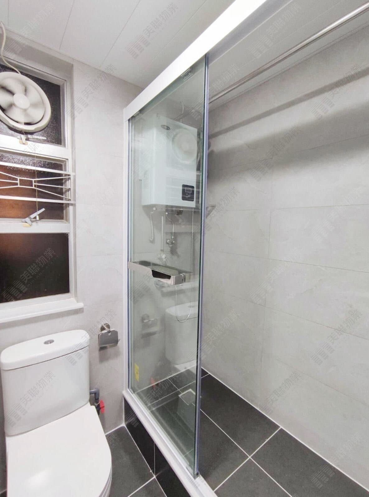Hoi Gwong Yuen Block I, Middle floor, Flat C photo 1
