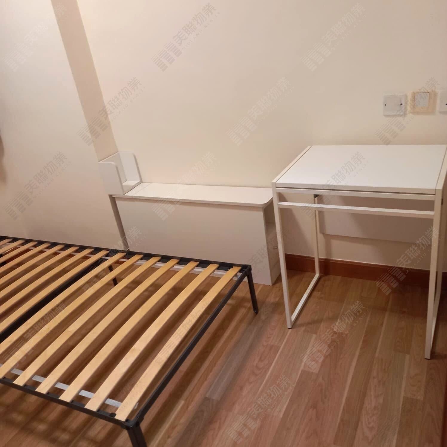 Gwan Jik Daai Ha Block B, Low floor, Flat B3 photo 1