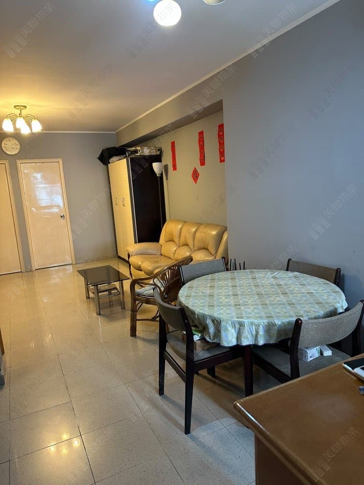 Saau Gei Wan Road No. 84 저층, 84호 사진 1