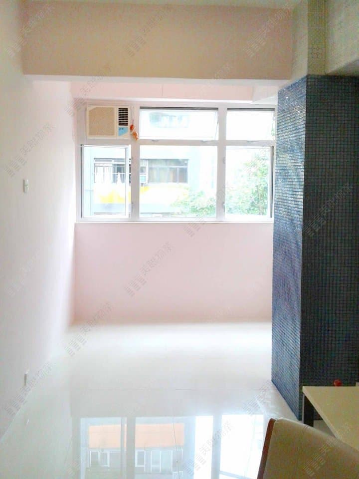 Mo Lei San Shan Road15- No. 17 Mo Lei San Shan Road No. 15, Middle floor photo 1