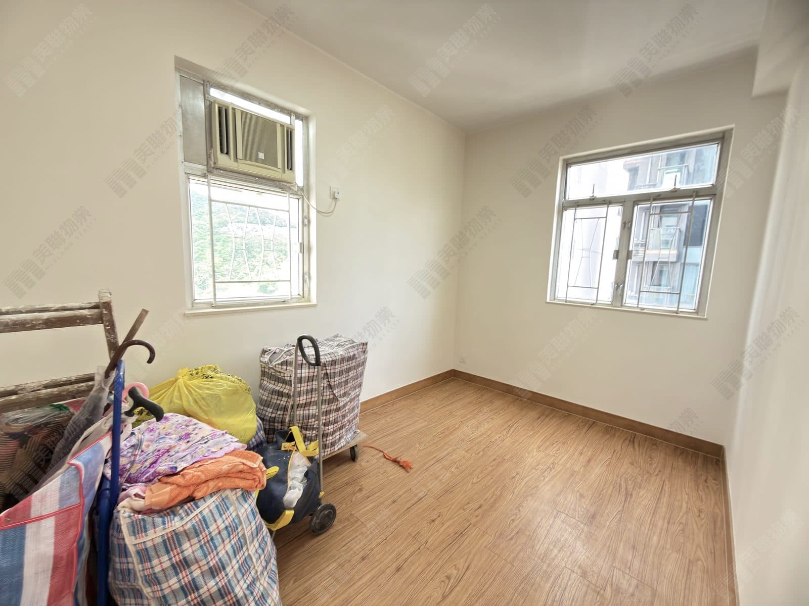 Ka Fuk Gok High floor, Flat A photo 1
