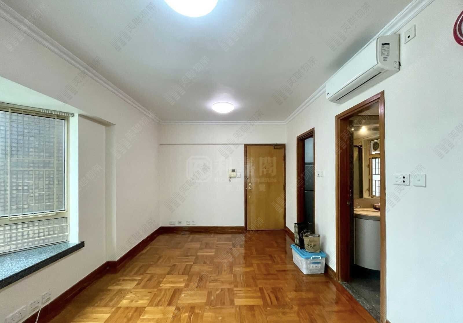 San Bou Shing Tower 3, Middle floor, Flat B photo 1