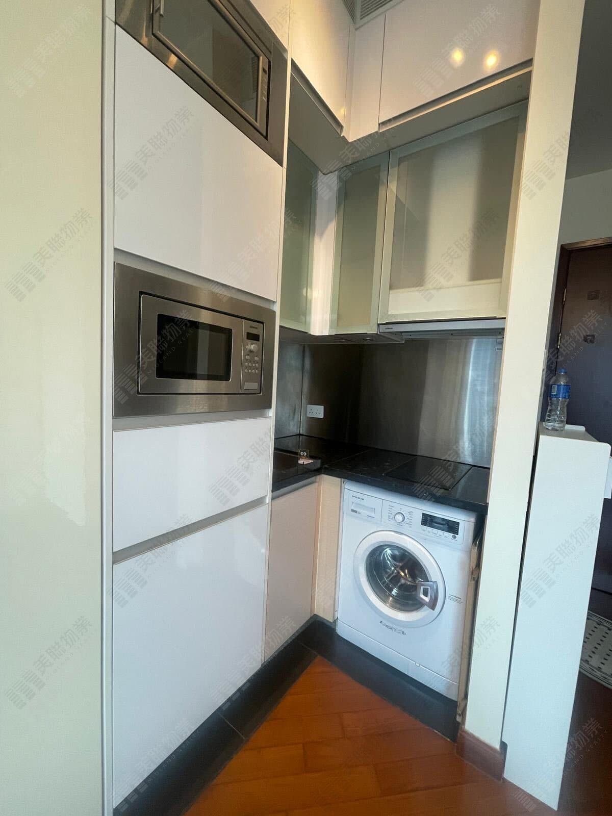 Ou Paak‧Yu Fung Tower 1, Low floor, Flat C photo 1