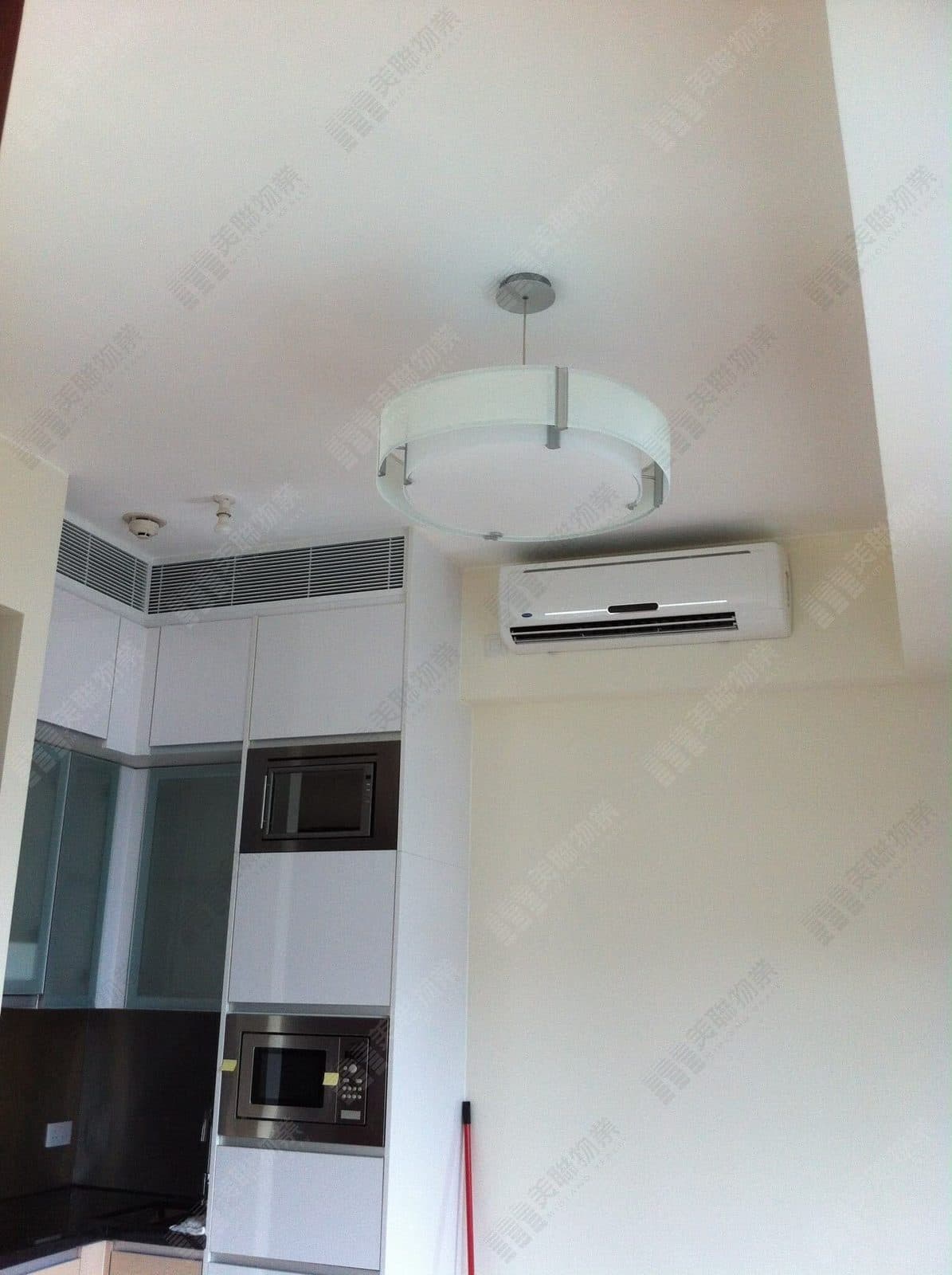 Ou Paak‧Yu Fung Tower 2, Middle floor, Flat C photo 1
