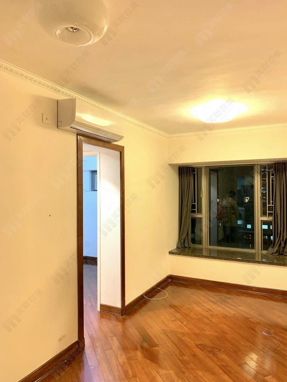 Tseung Kwan OKwong Cheung Tower 1, Middle floor, Flat C photo 1