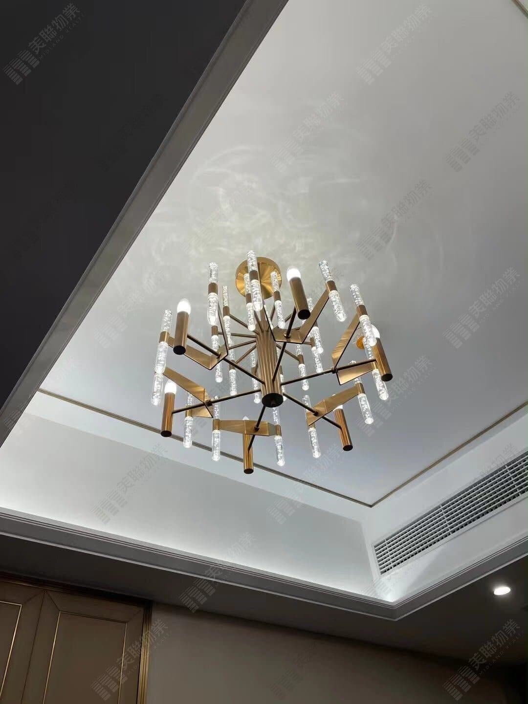 Jeoi Fung Sai Yik, Middle floor, Flat D photo 1