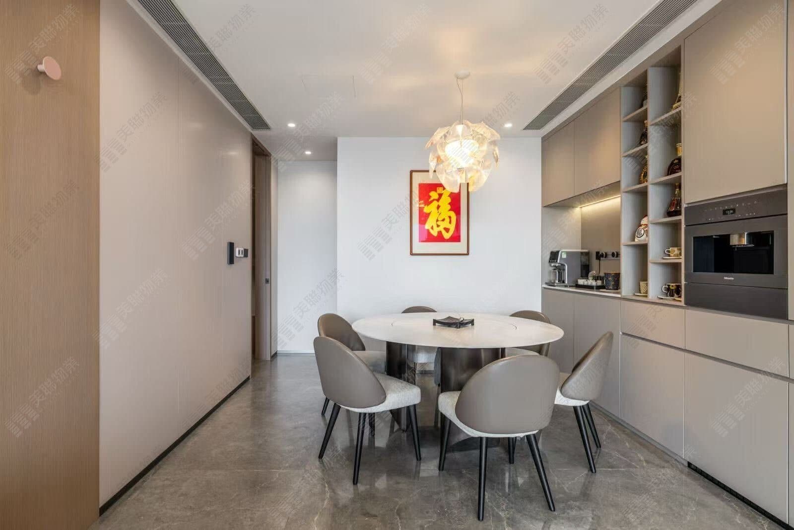 Lam Tong Ngou Tong Yin Street No. 29（一戸建て） 写真 1