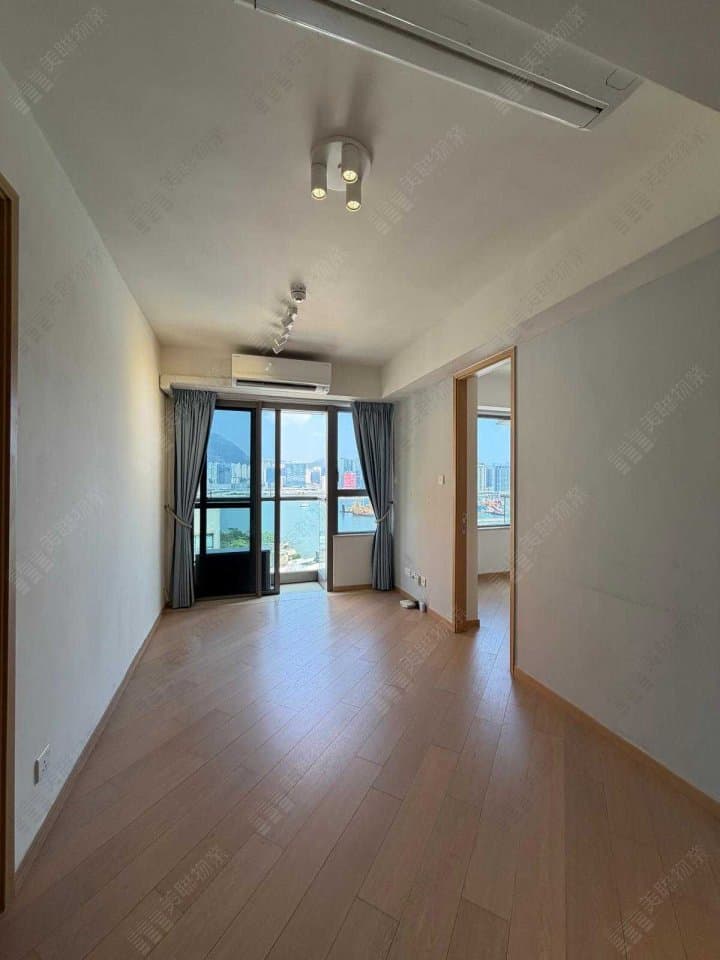 Waan Hoi Tung Ngon Tower 1A, Middle floor, Flat C photo 1