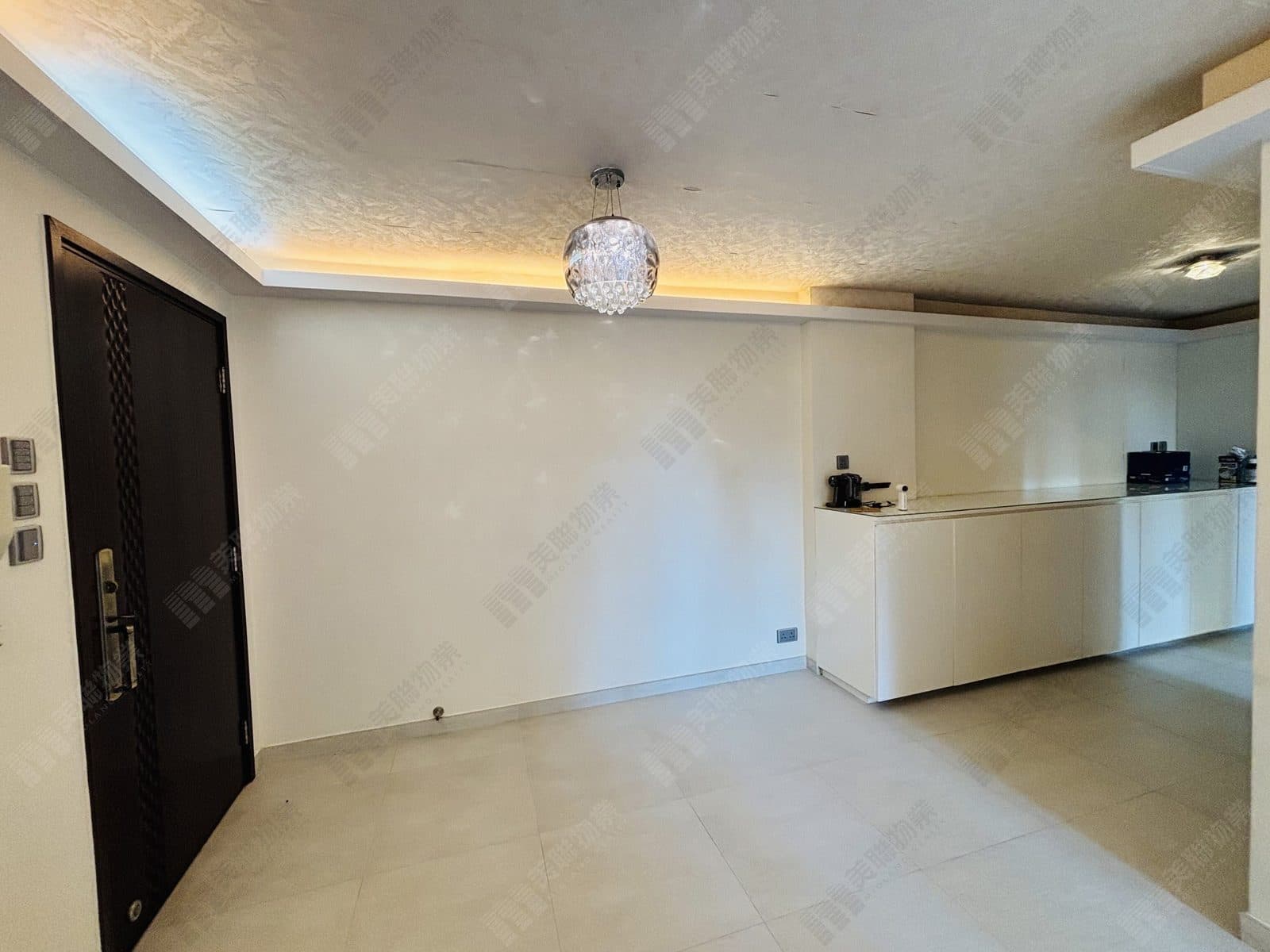 Mei Fu San Tsuen Baak Lou Wui Street No. 070, Low floor, Flat C photo 1
