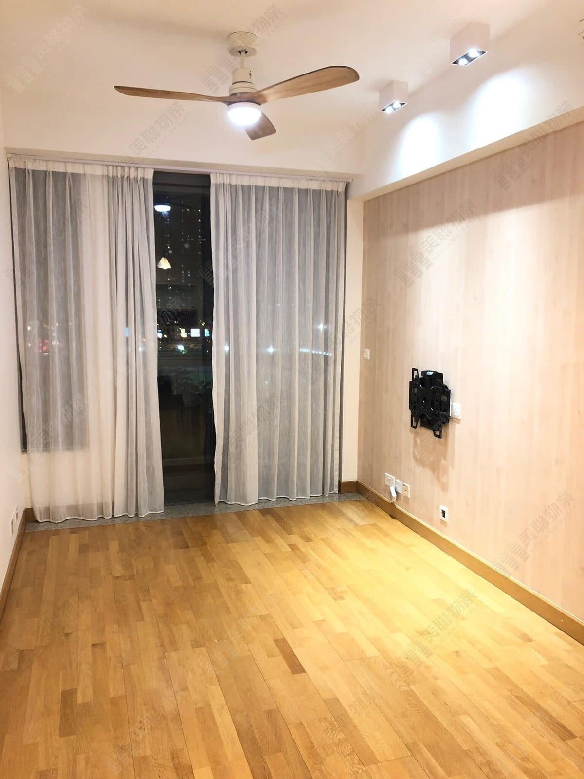 Hei Joeng 2棟, 低層, C号室 写真 1