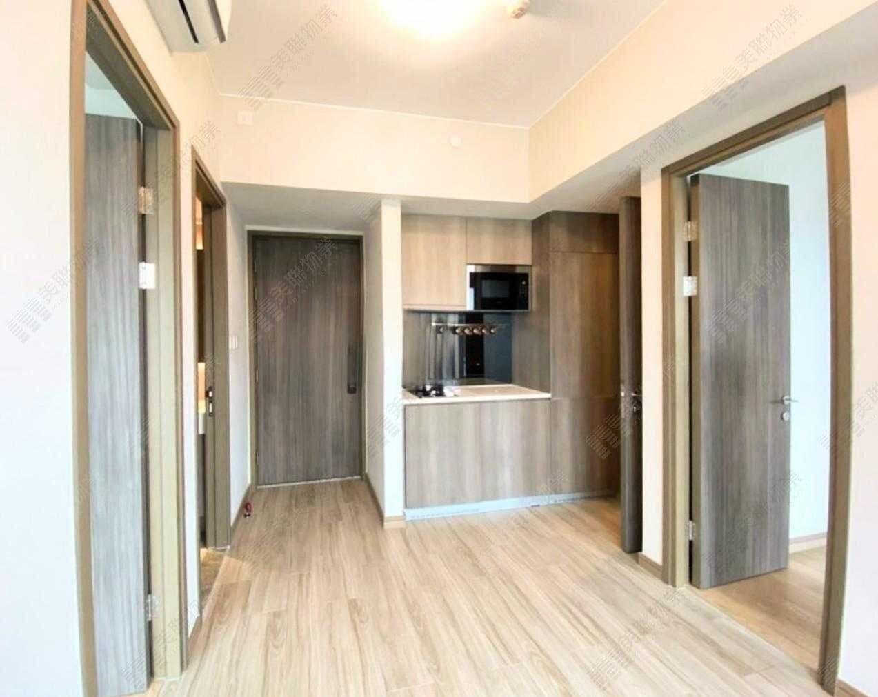 Naam Cheung Jat Hou High floor, Flat C photo 1
