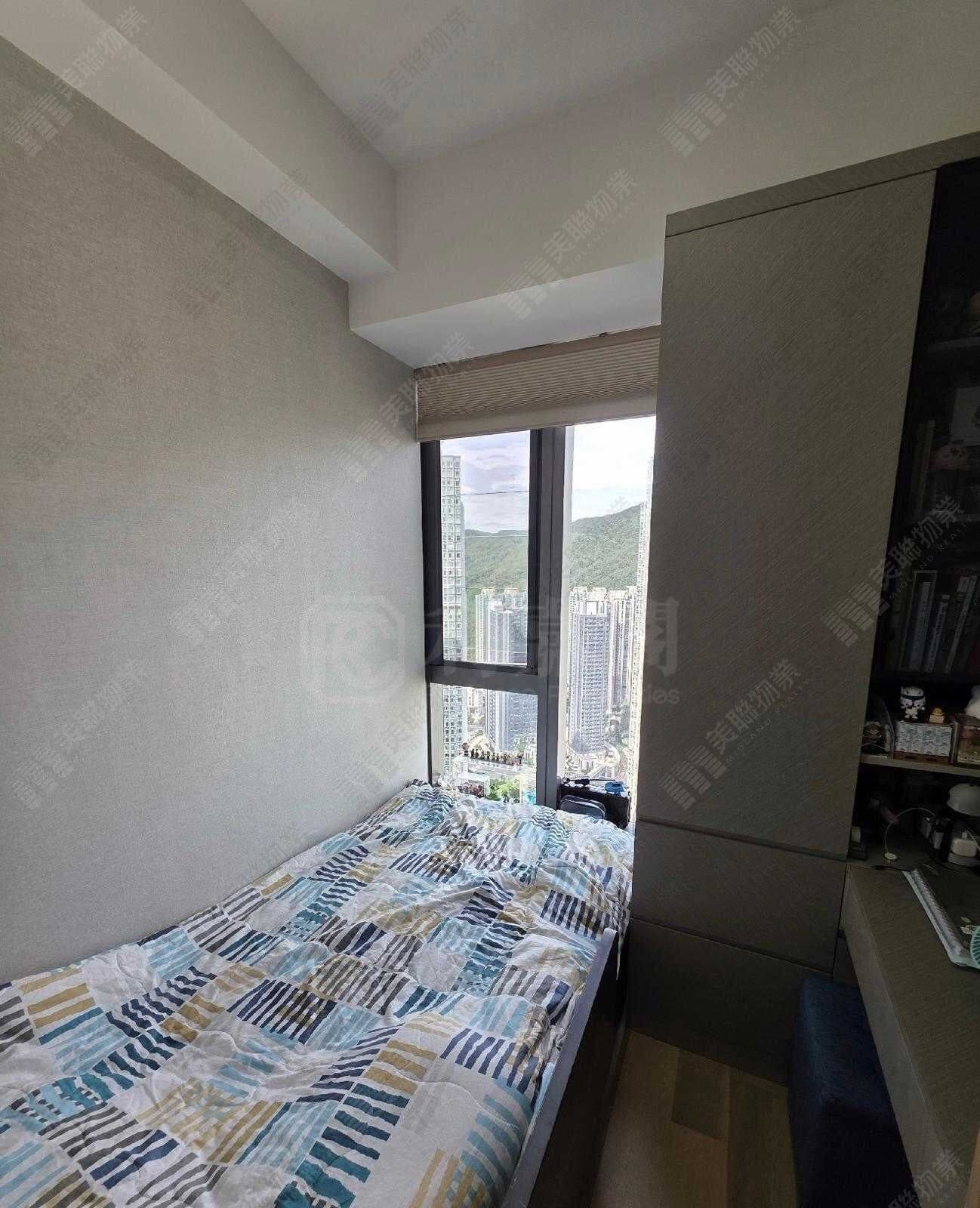 Yat Cheut Hong Shing 2A棟, 高層, B号室 写真 1