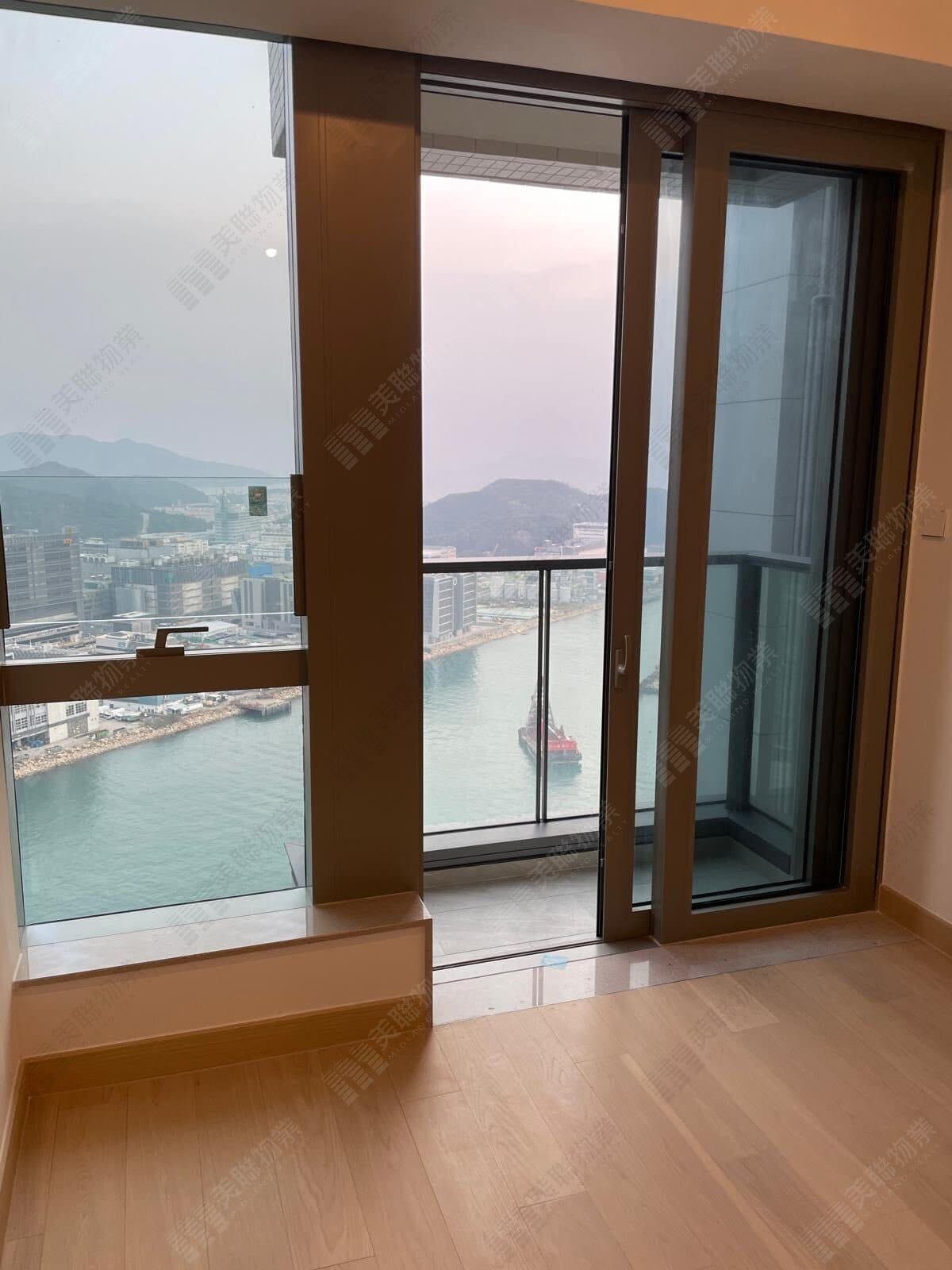 Yat Cheut Hong Shing 3A棟, 中層, B号室 写真 1