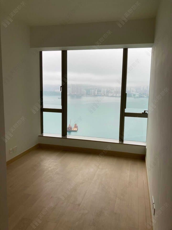 Yat Cheut Hong Shing 1A棟, 高層, B号室 写真 1