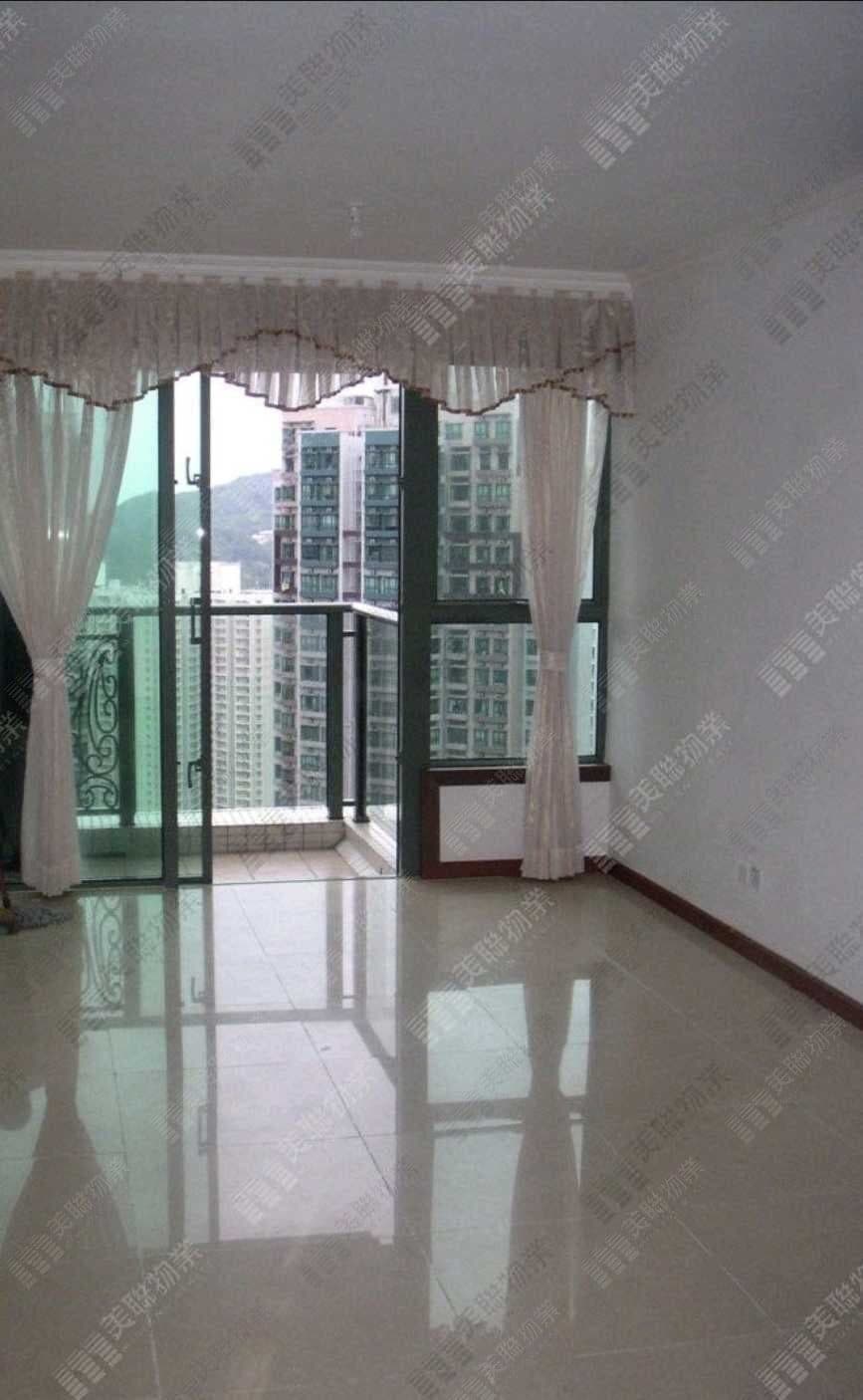 Wai Lam Wan Bun 1棟, 中層, E号室 写真 1