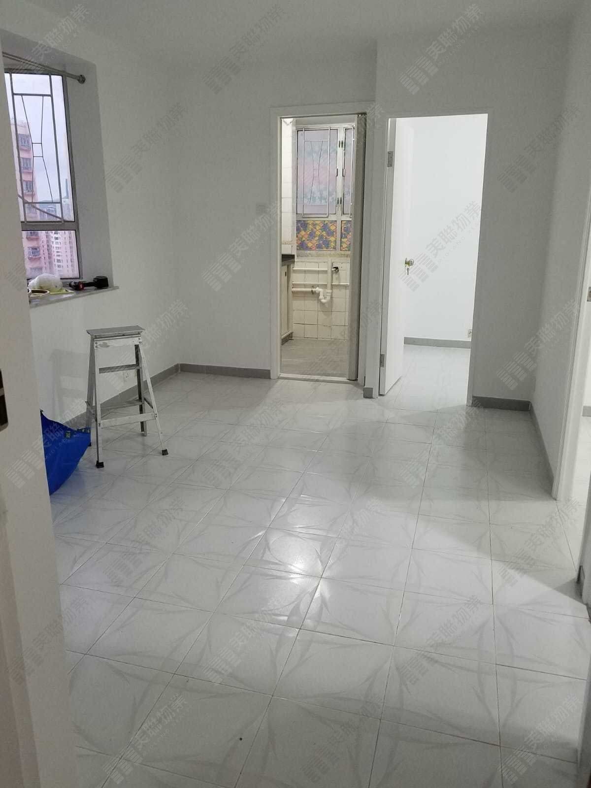 Tou Daai Faa Yuen O동, 고층, 3호 사진 1