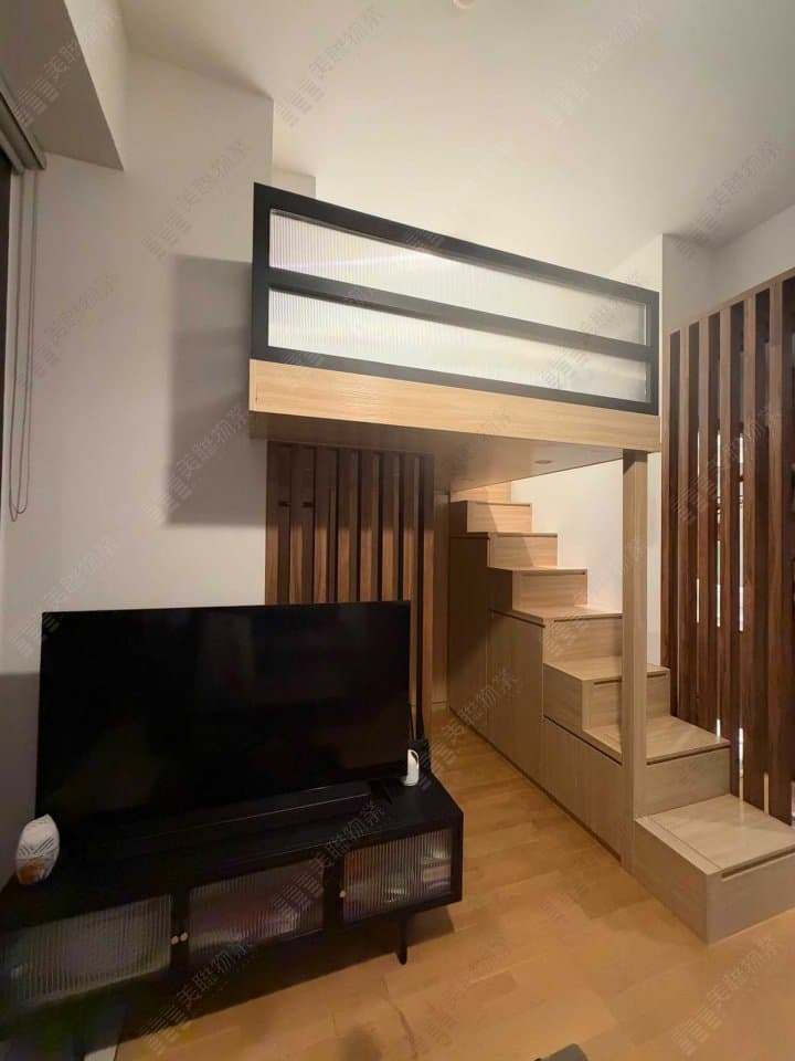 Hoi Paak Flat C photo 1