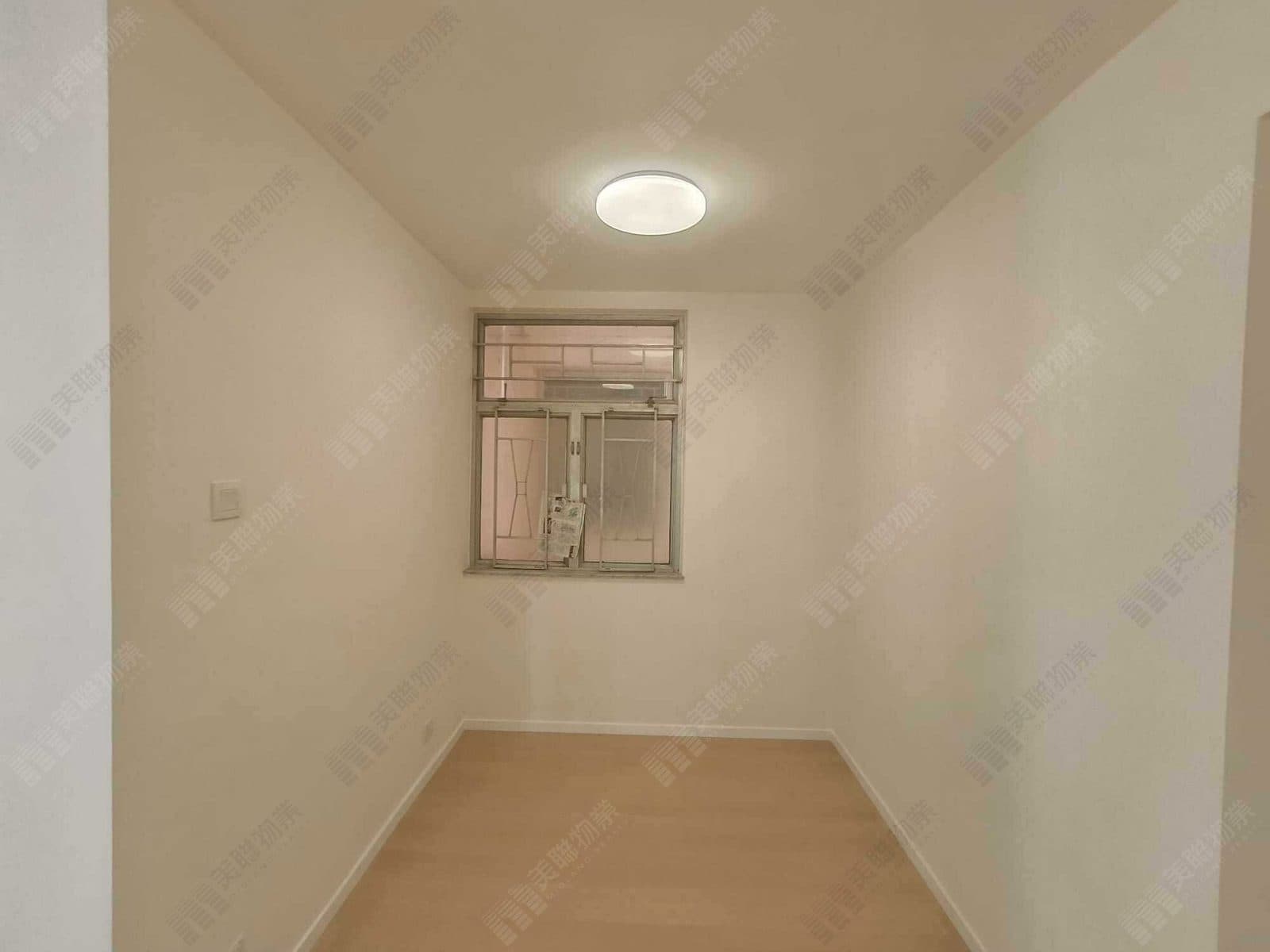 Tou Daai Faa Yuen Block G, High floor, Flat 7 photo 1