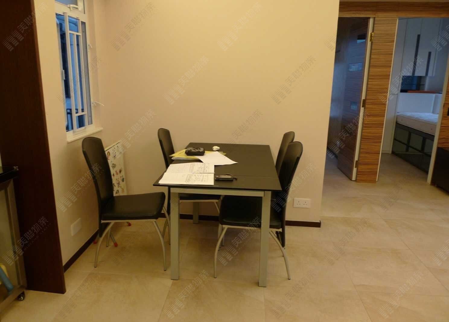 Wai Hou Faa Yuen Tower 2, High floor, Flat H photo 1