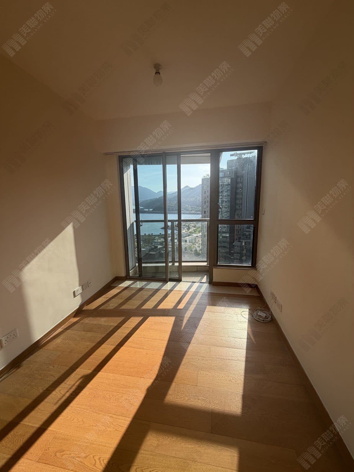 Hoi Pin Wui 7棟, 高層, H号室 写真 1