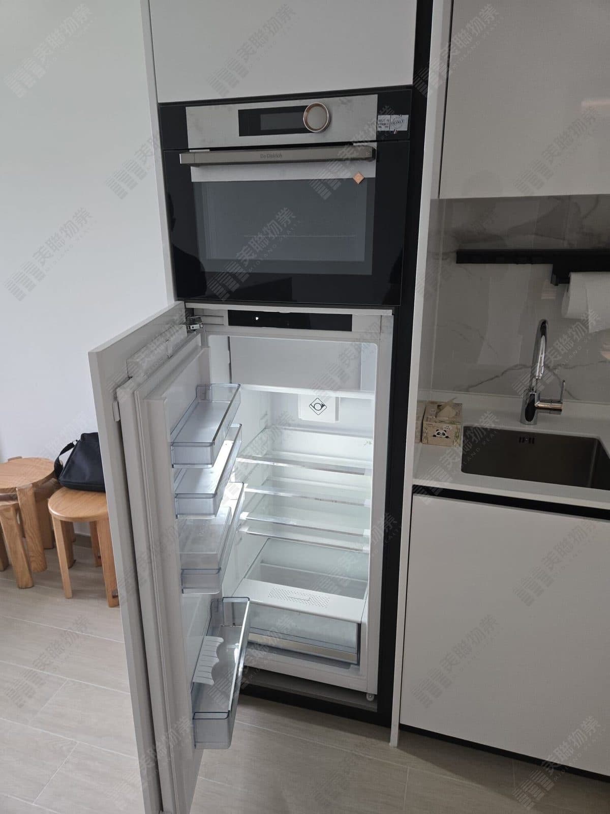 Long Jyu 2동, 고층, F호 사진 1