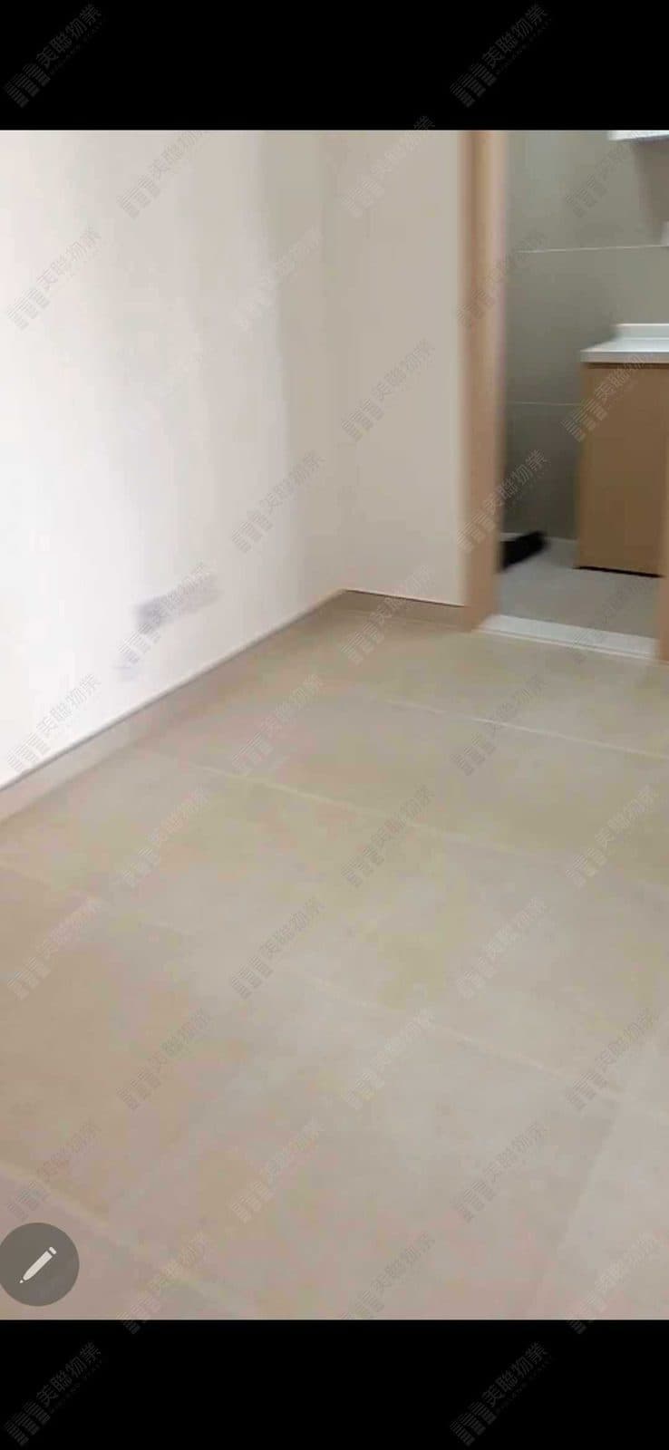 建安大廈 高層 A室 相片 1