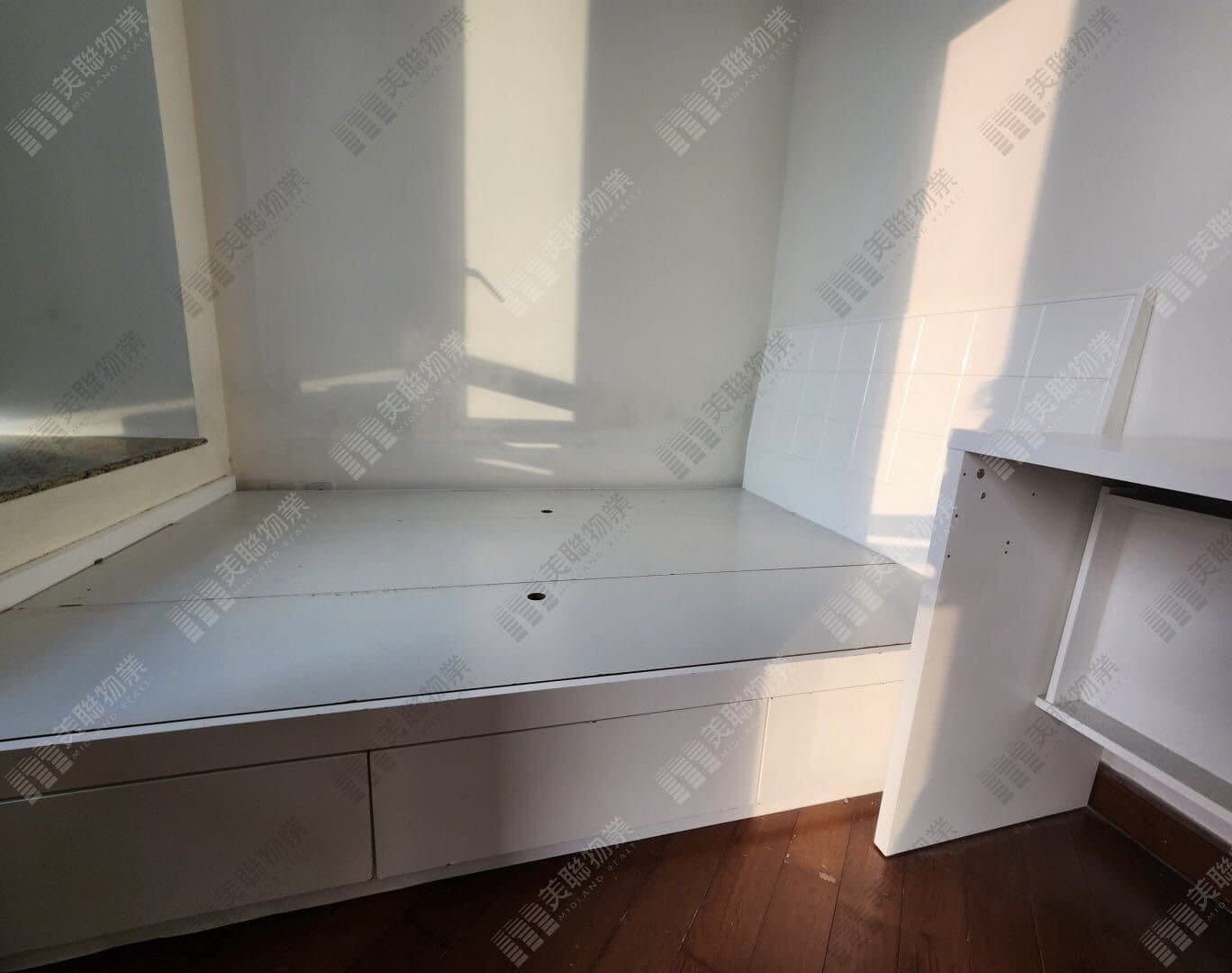 Ou Paak‧Yu Fung Tower 2, High floor, Flat C photo 1